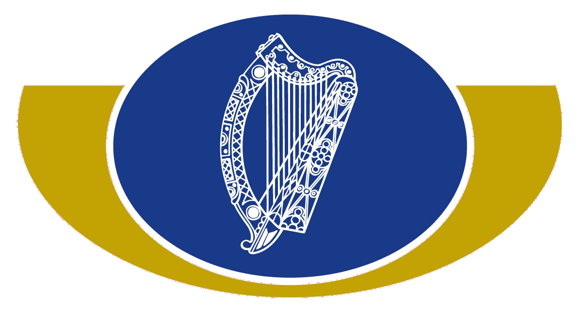 Home page international protection office